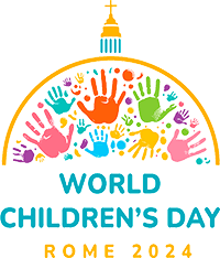 WCD2024 - World Children's Day