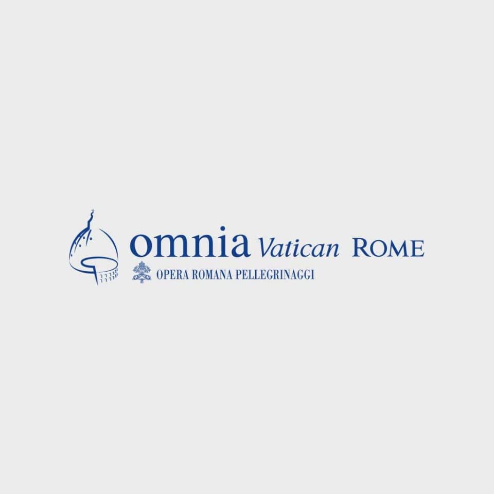 Omnia Vatican Rome