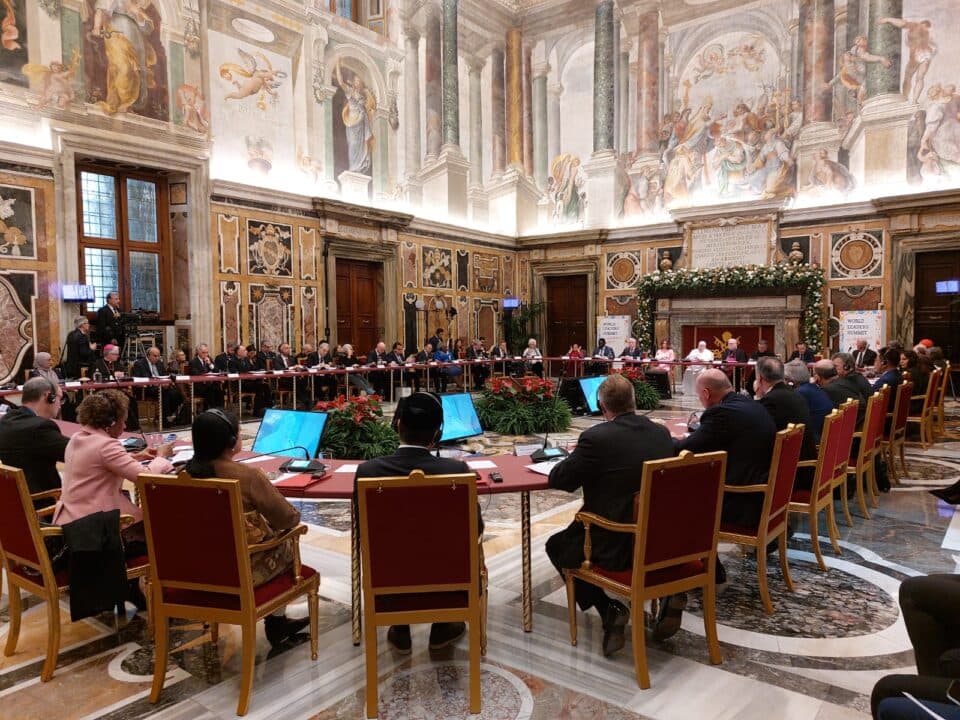 © Vatican Media
