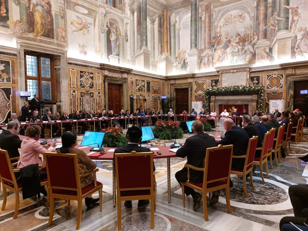© Vatican Media
