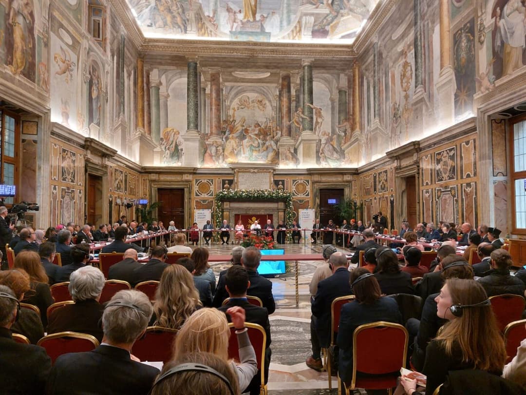 © Vatican Media
