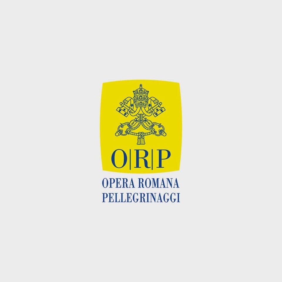 Opera Romana Pellegrinaggi
